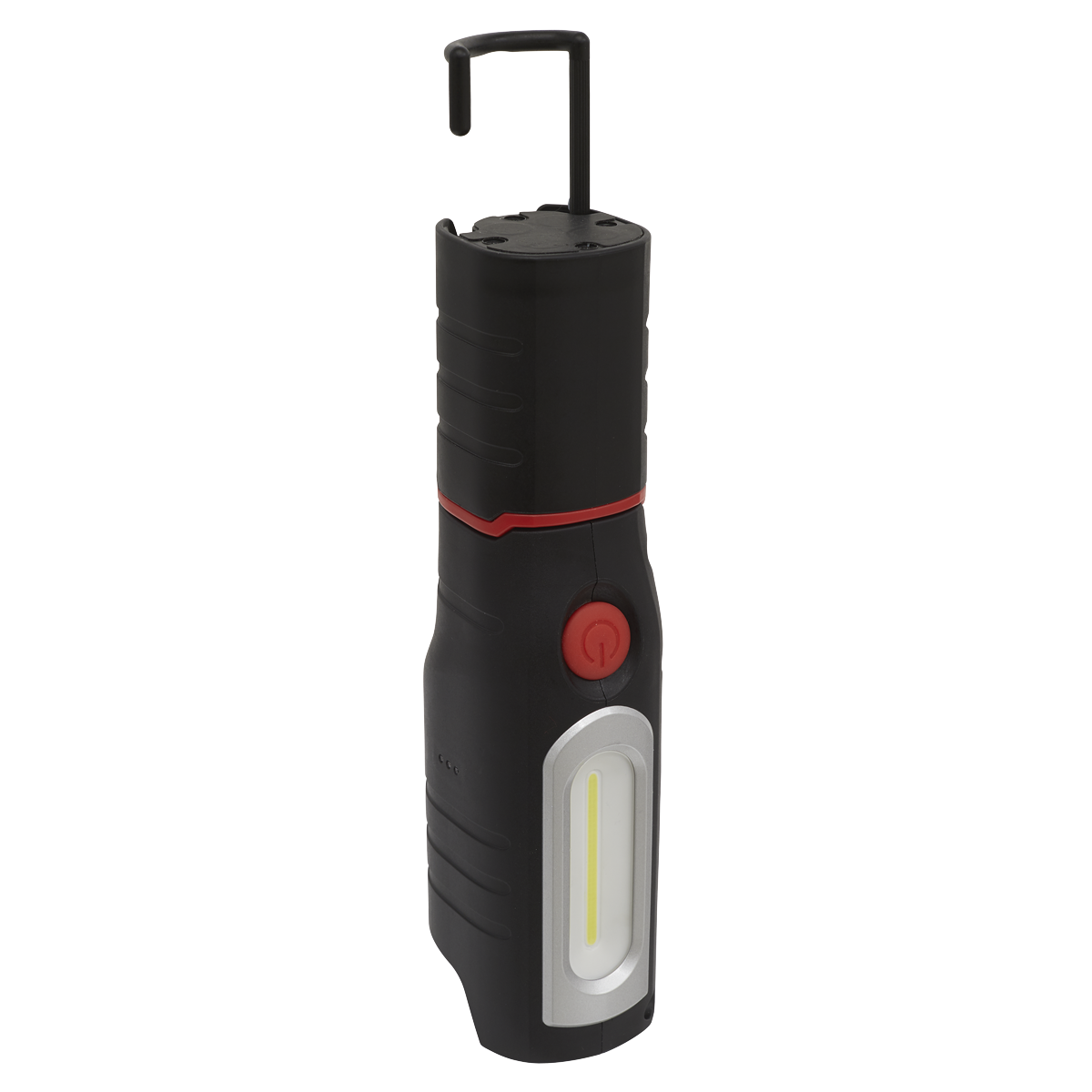 SV12 Series 360° Inspection Light 8W COB LED 12V - Body Only