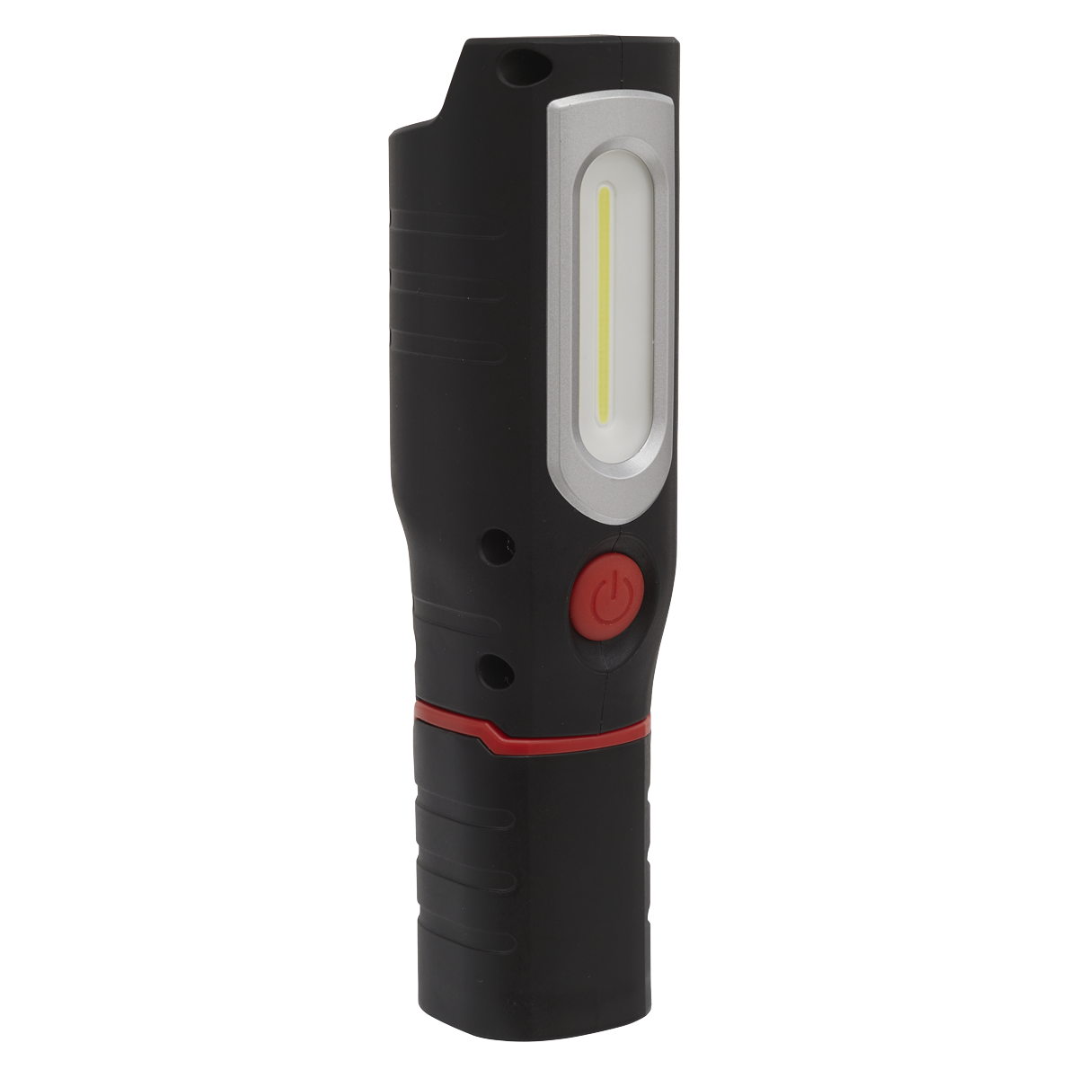 SV12 Series 360° Inspection Light 8W COB LED 12V - Body Only