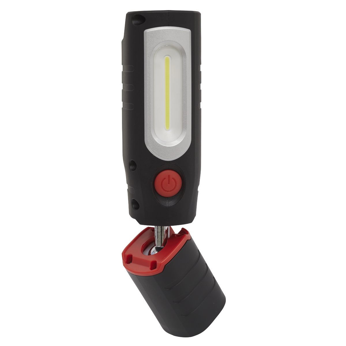 SV12 Series 360° Inspection Light 8W COB LED 12V - Body Only