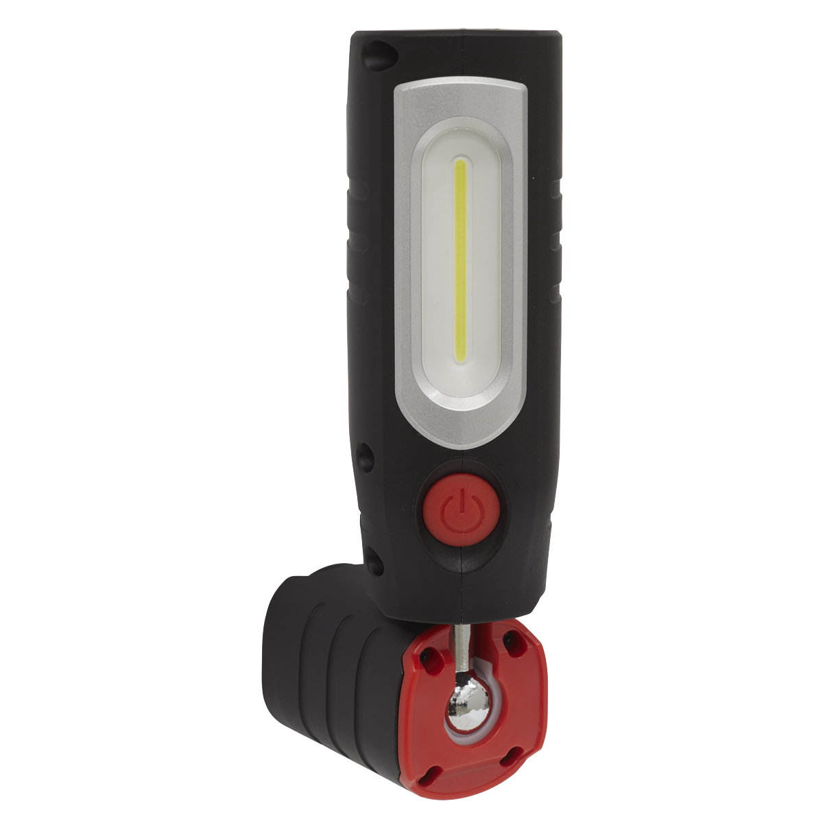 SV12 Series 360° Inspection Light 8W COB LED 12V - Body Only