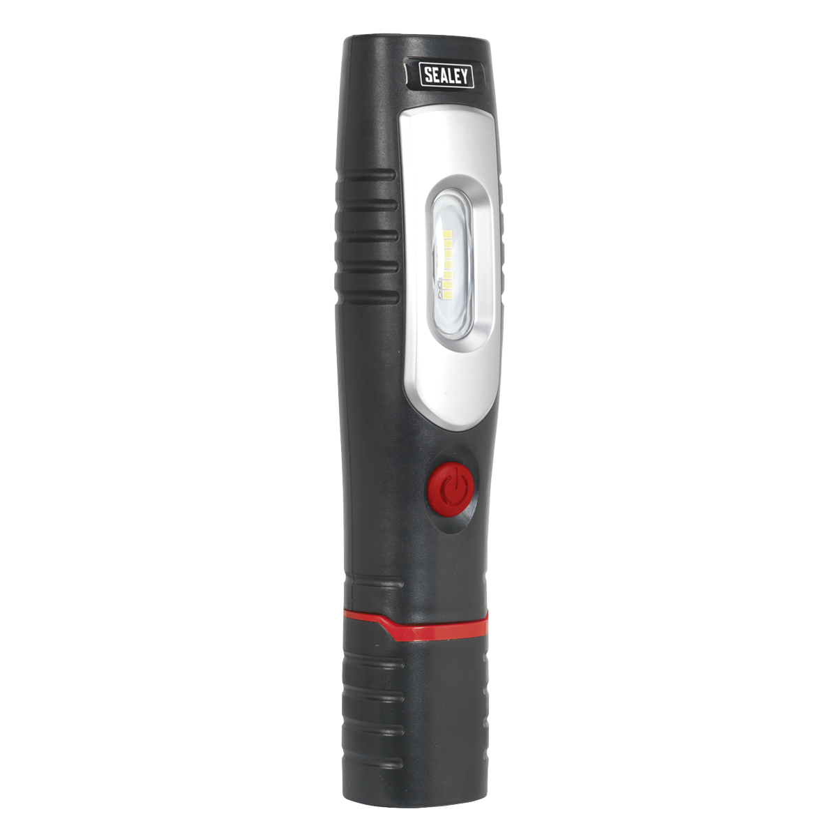 Rechargeable 360° Inspection Light 4W & 3W SMD LED