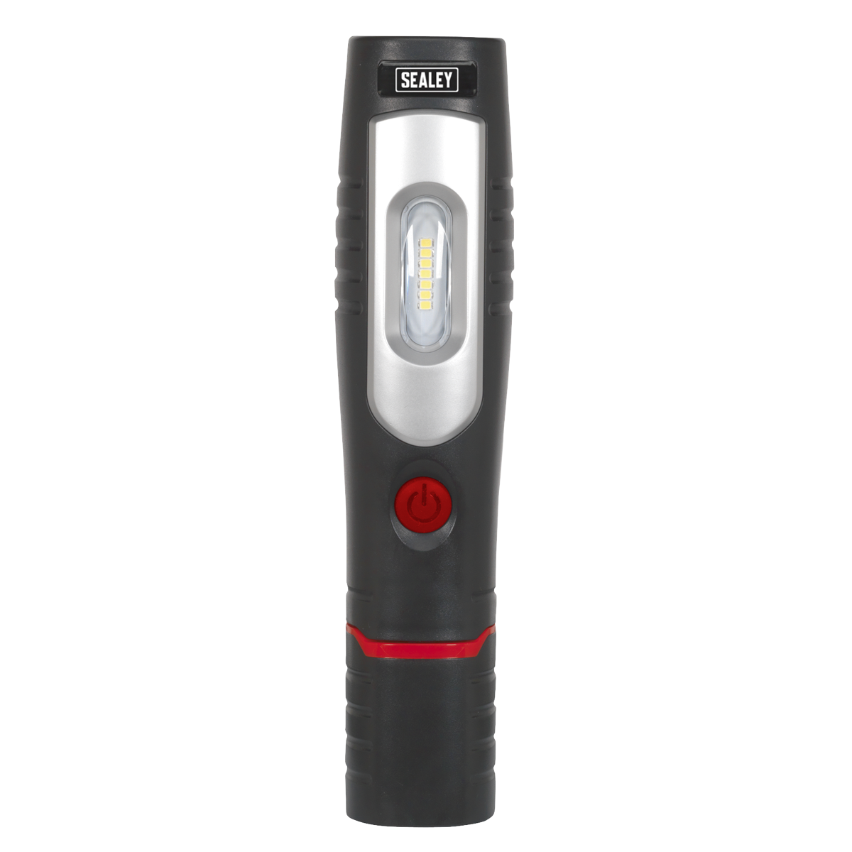 Rechargeable 360° Inspection Light 4W & 3W SMD LED
