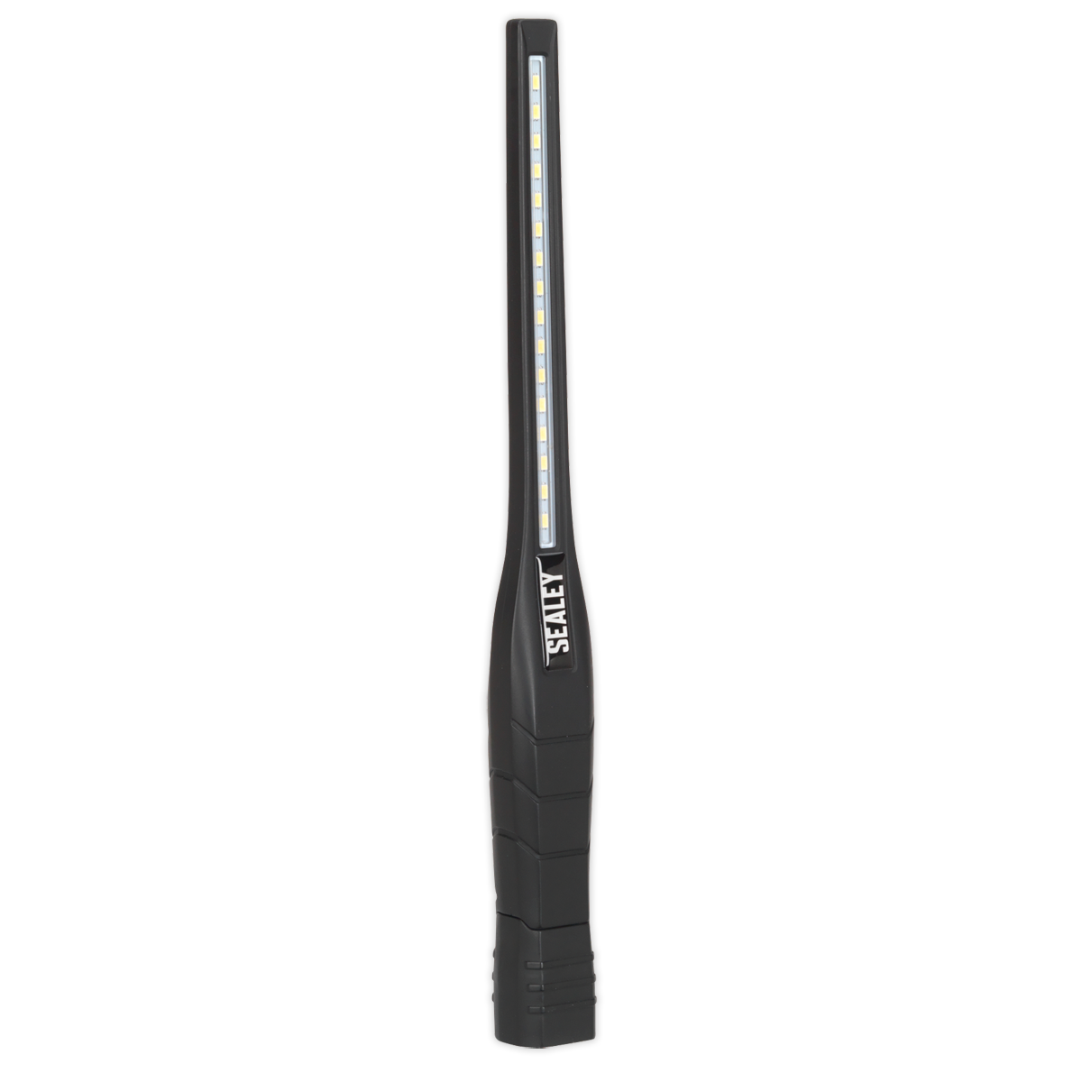 Rechargeable 360° Slim Inspection Light 8W & 1W SMD LED