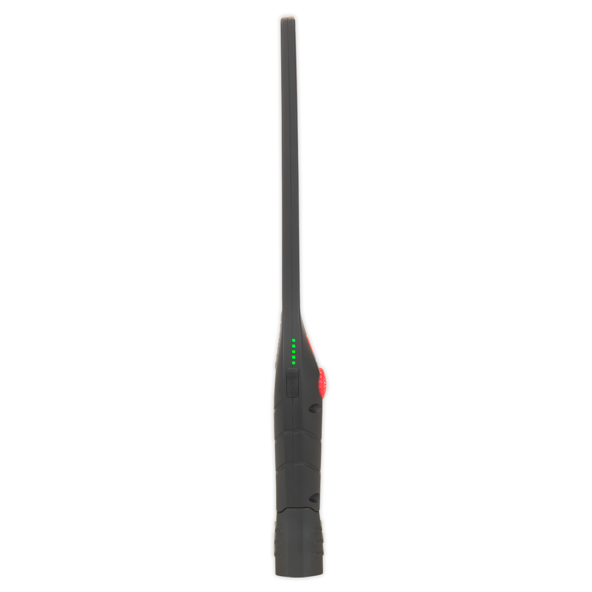 Rechargeable 360° Slim Inspection Light 8W & 1W SMD LED