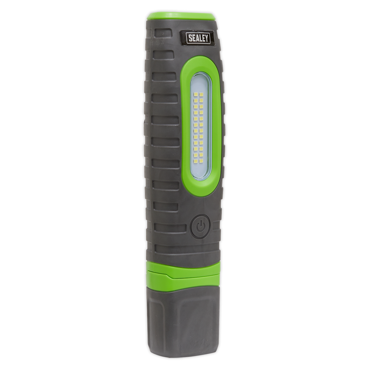 Rechargeable 360° Inspection Lamp 15W & 3W SMD LED