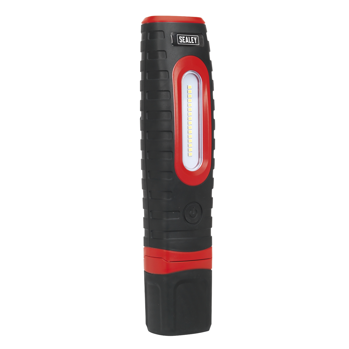 Rechargeable 360° Inspection Light 10W & 3W SMD LED