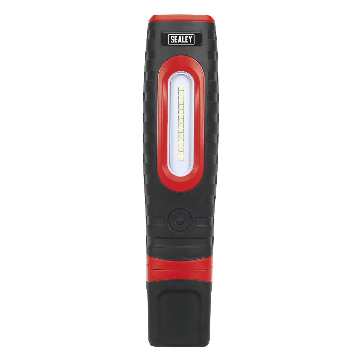 Rechargeable 360° Inspection Light 10W & 3W SMD LED