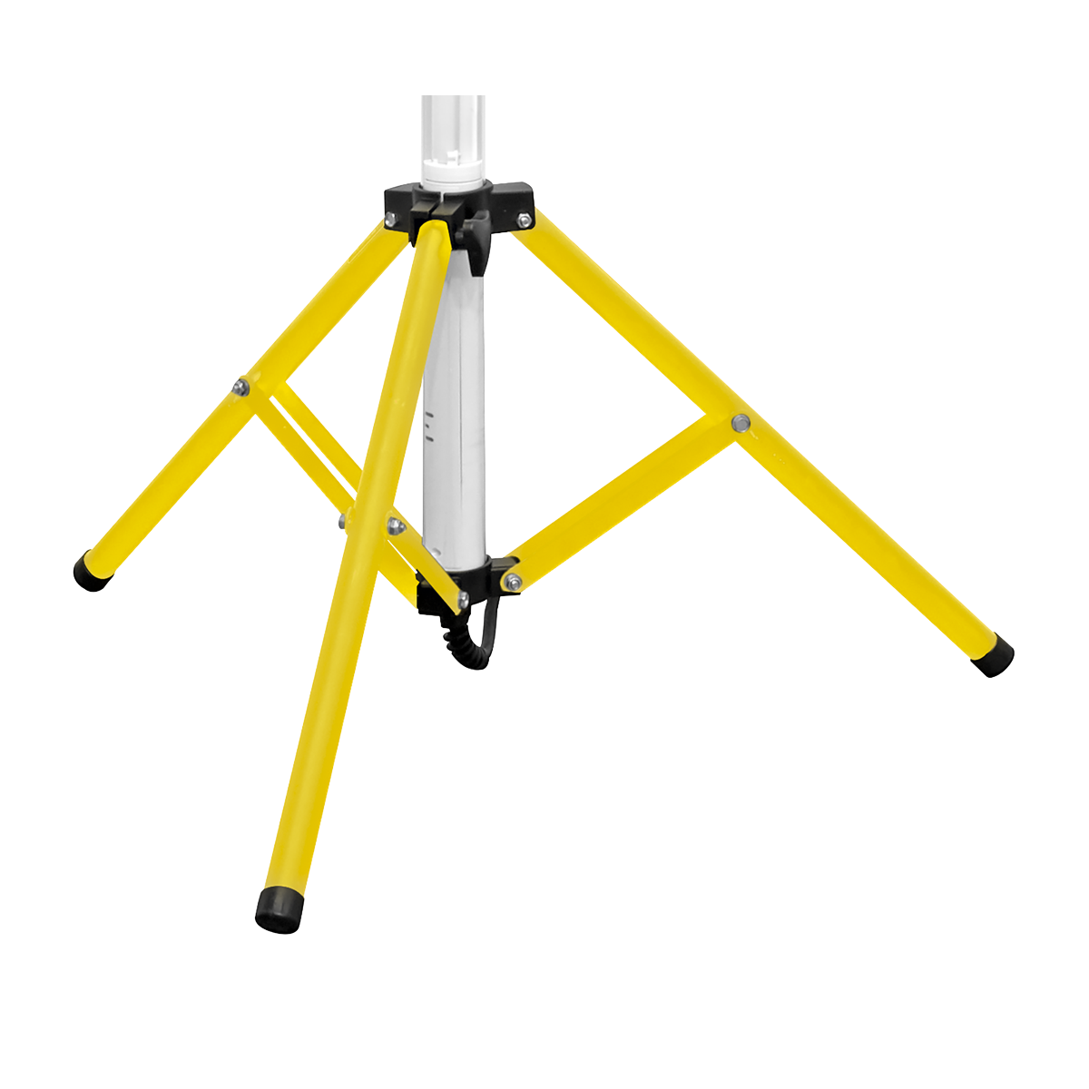 Slim Standing 360° Floodlight 60W SMD LED 110V