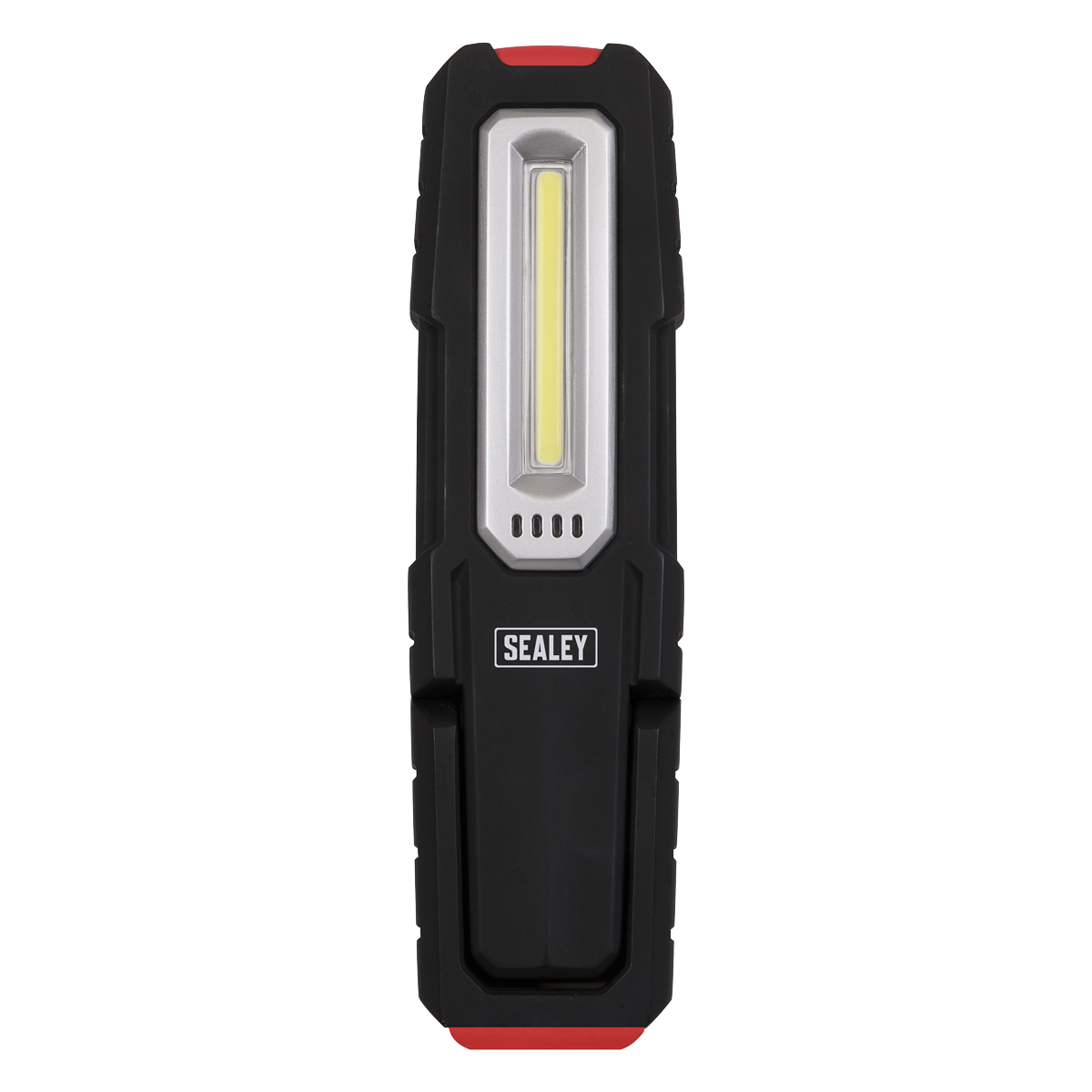 Wireless Rechargeable Inspection Light 5W COB & 1W SMD LED