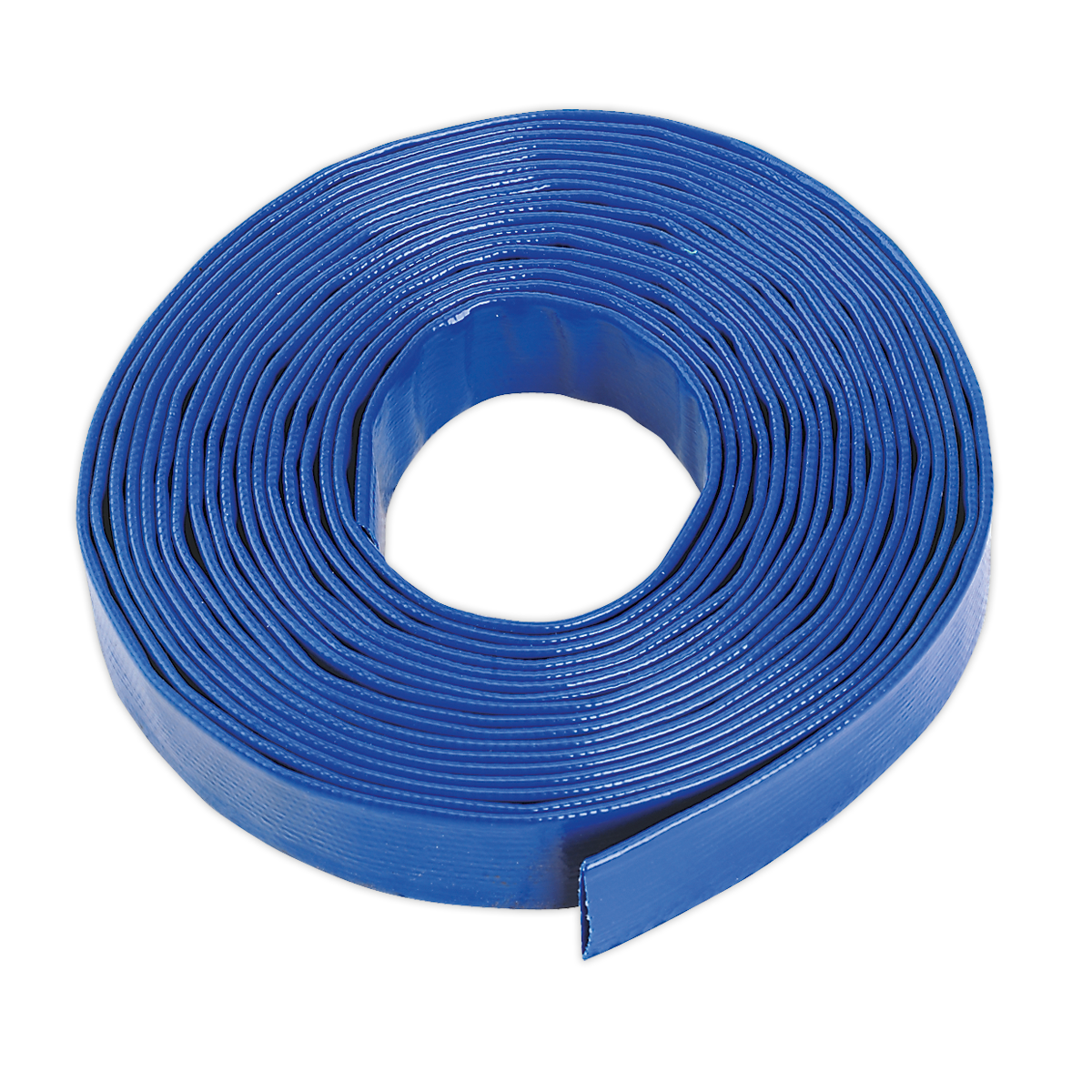 Layflat Hose 10m