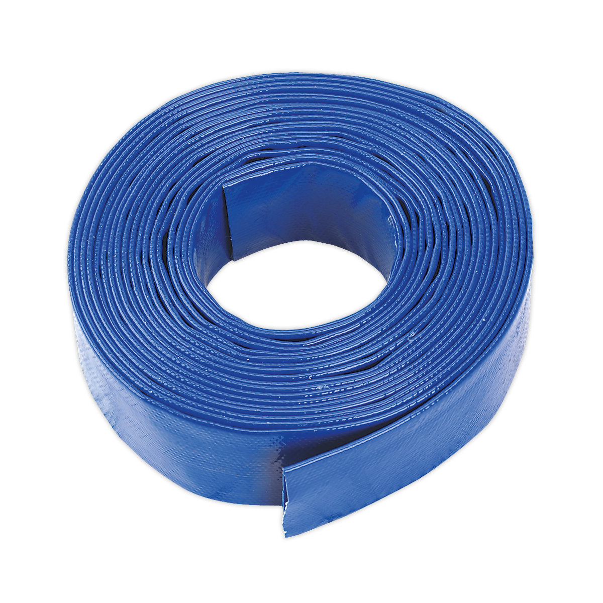 Layflat Hose 10m