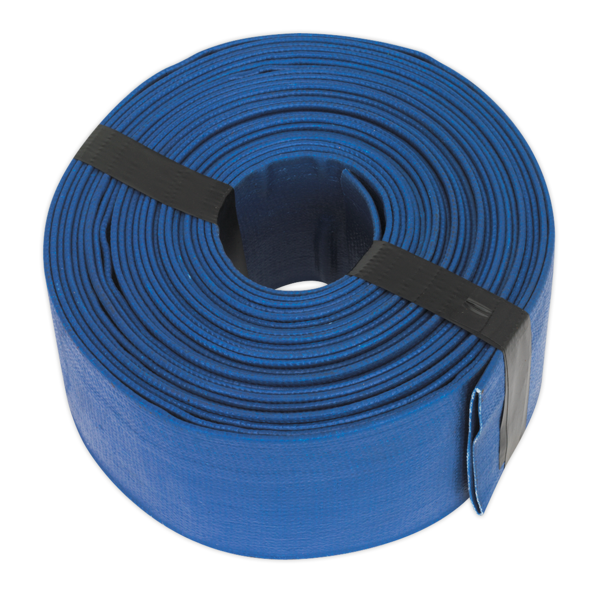 Layflat Hose 10m