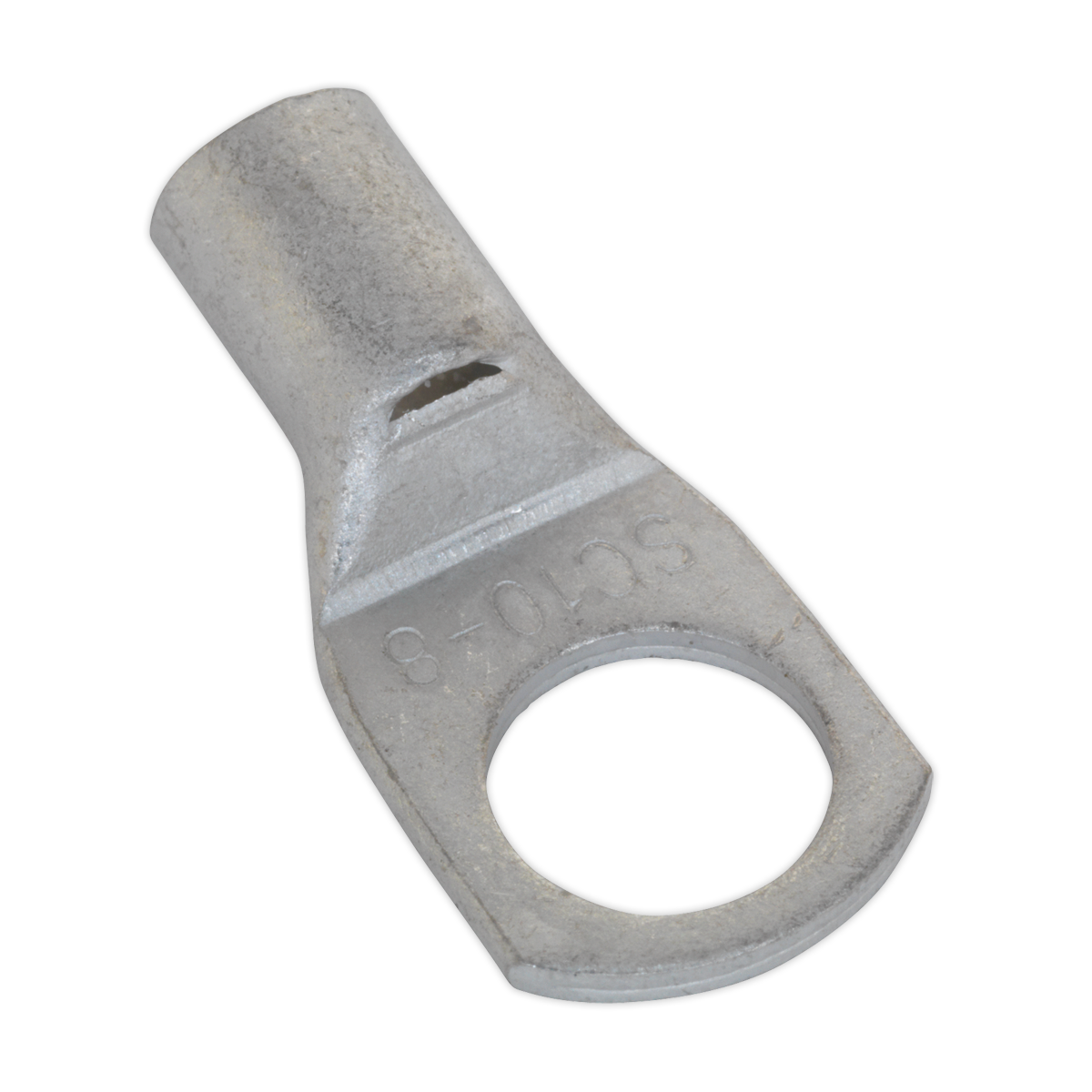 Clip Strip Deal - Copper Lug Terminals