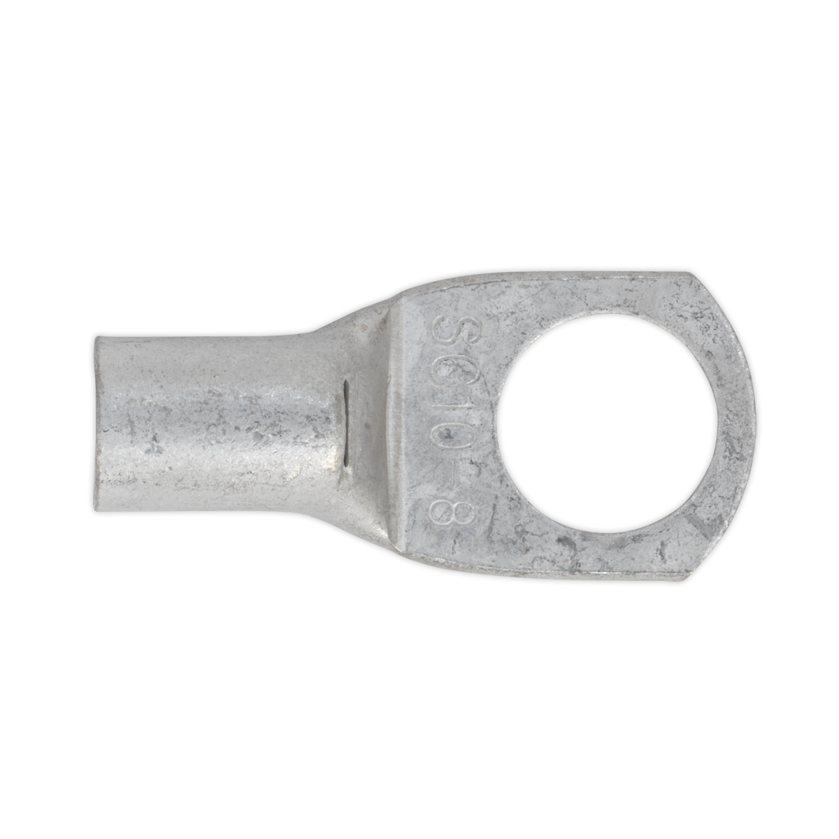Copper Lug Terminal - Pack of 10