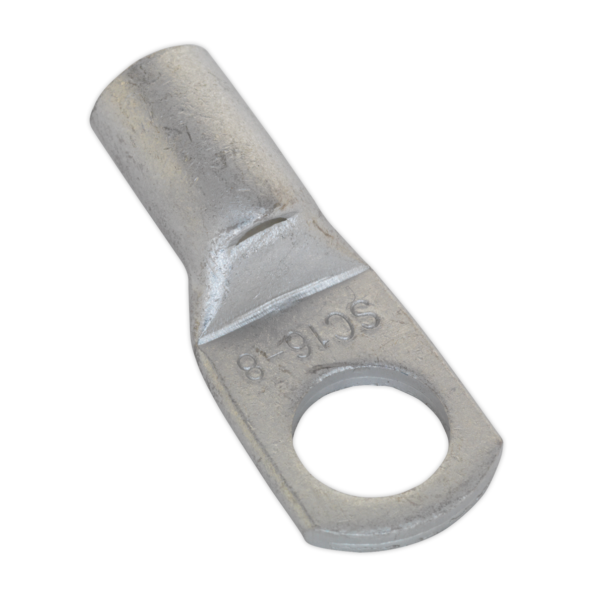 Clip Strip Deal - Copper Lug Terminals