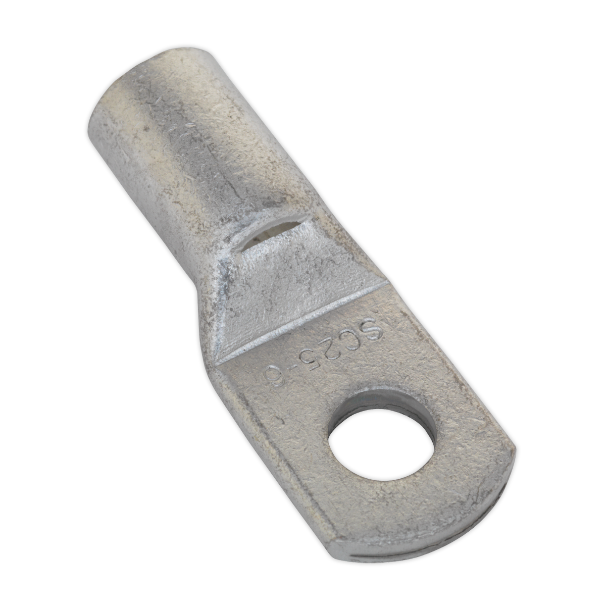 Clip Strip Deal - Copper Lug Terminals
