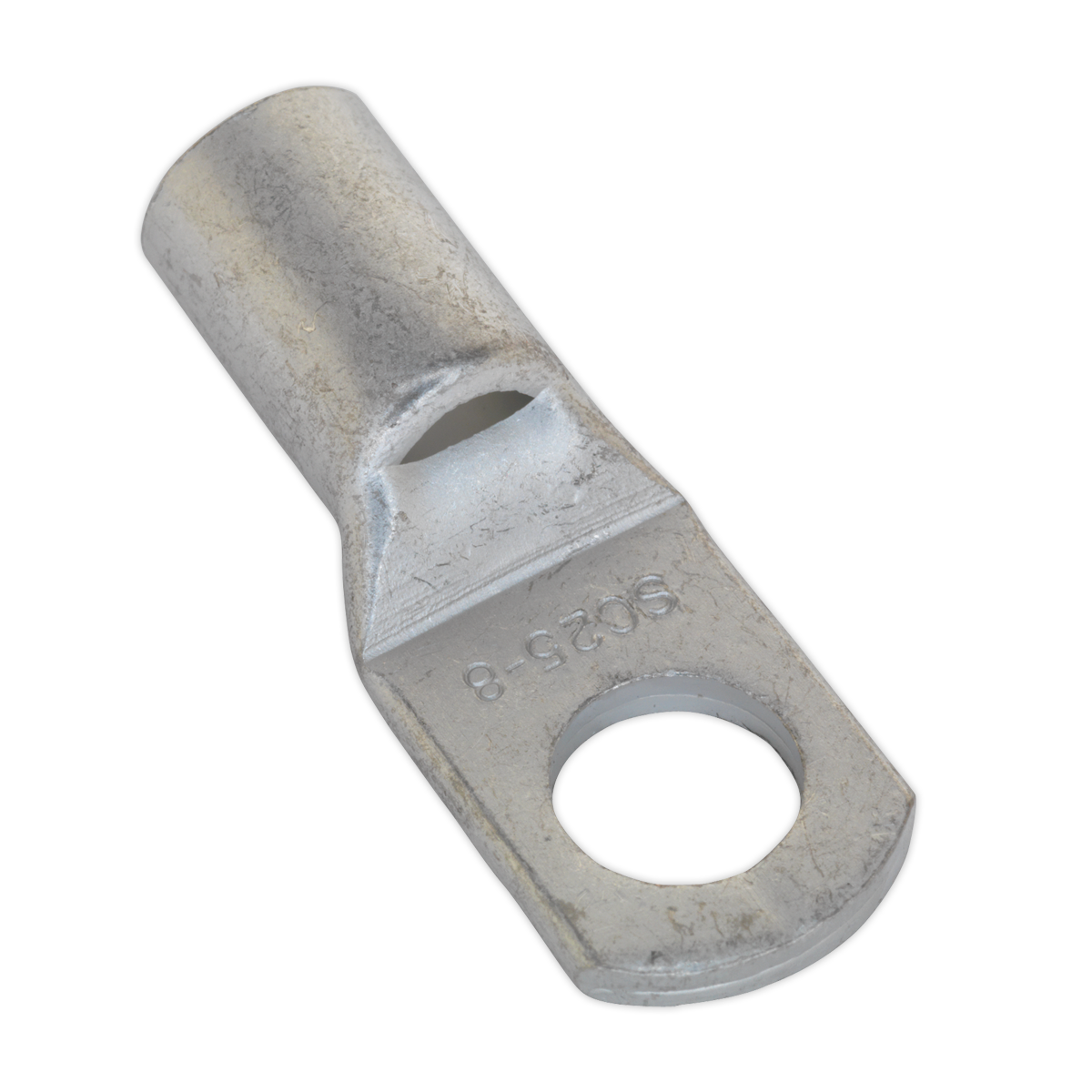 Copper Lug Terminal - Pack of 10