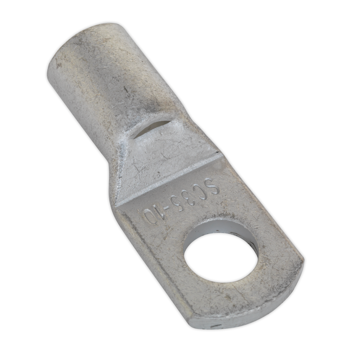 Clip Strip Deal - Copper Lug Terminals