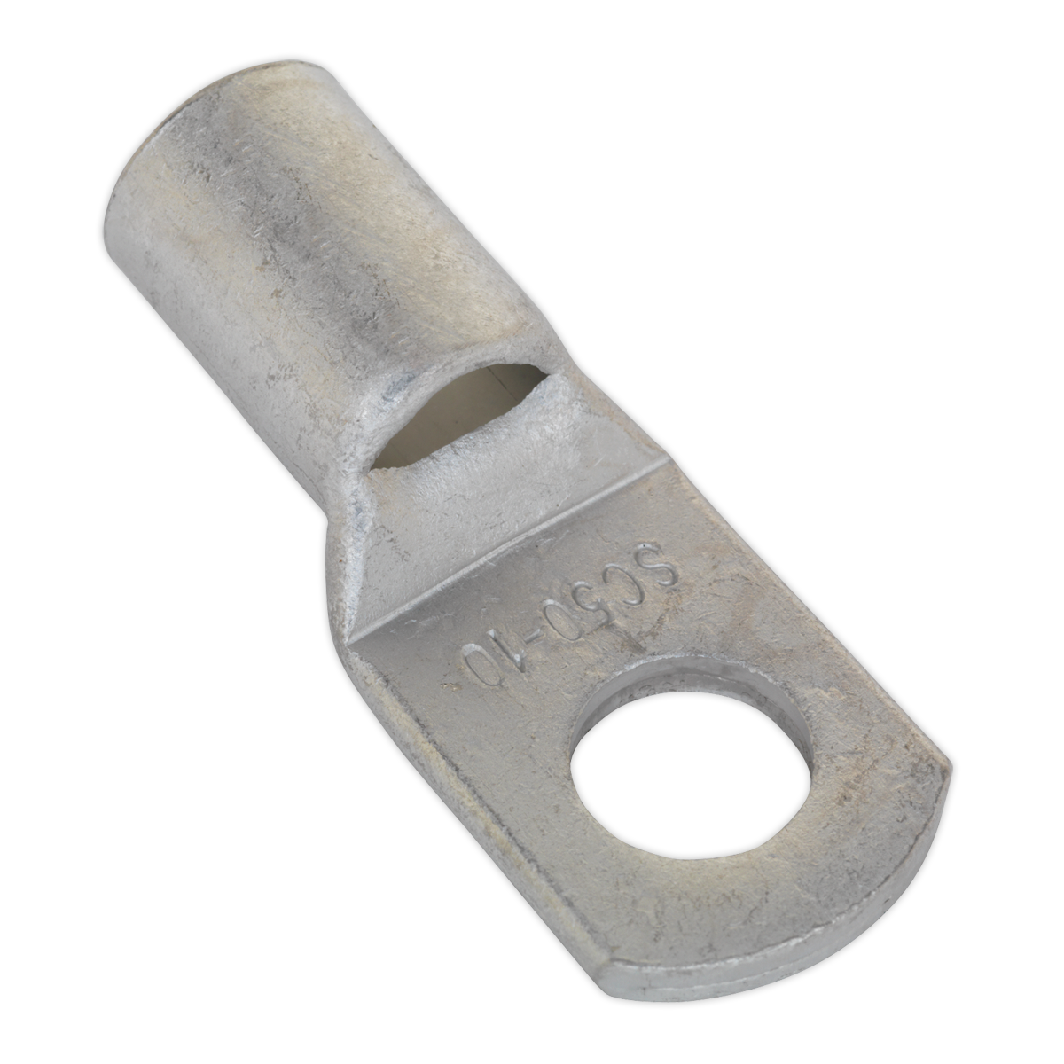 Clip Strip Deal - Copper Lug Terminals