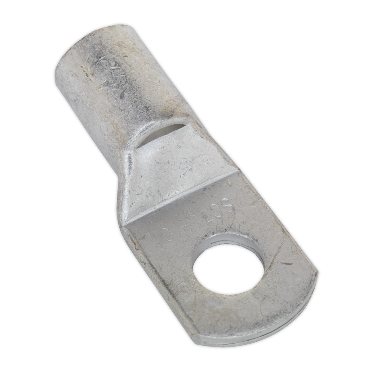 Clip Strip Deal - Copper Lug Terminals