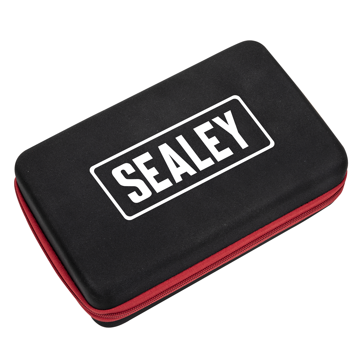Tyre Inflator & Emergency Puncture Sealant Kit 12V