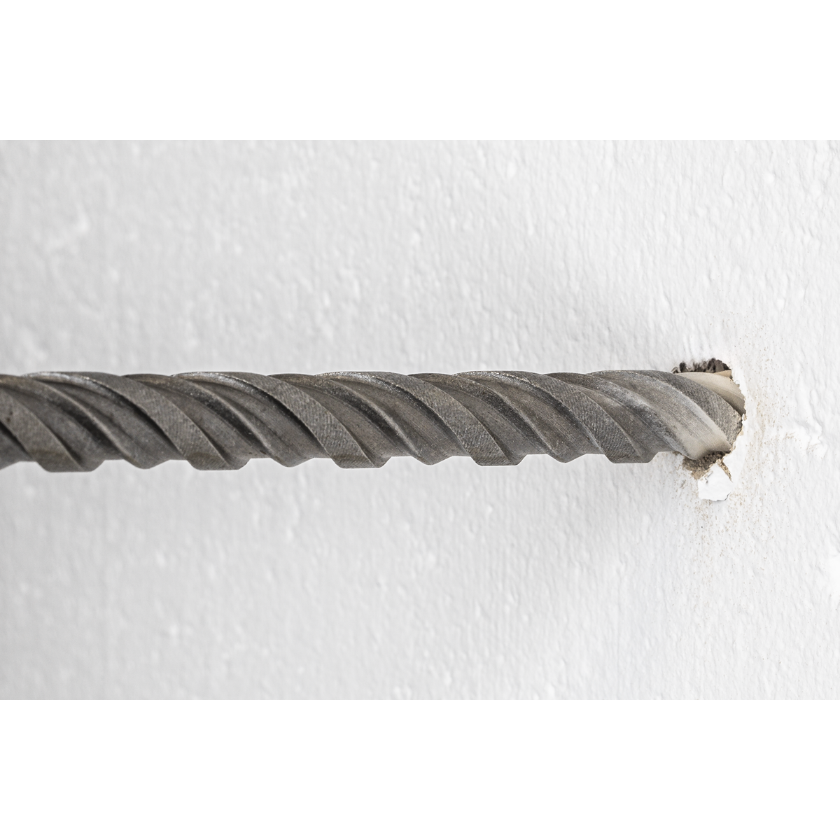 SDS MAX Drill Bit