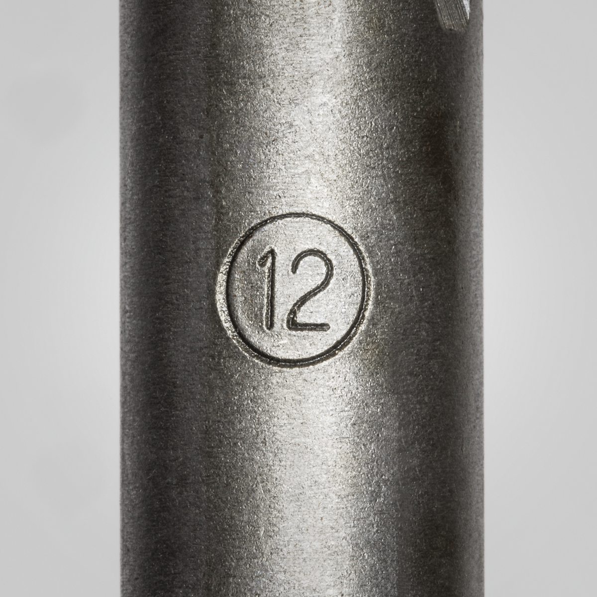 SDS MAX Drill Bit