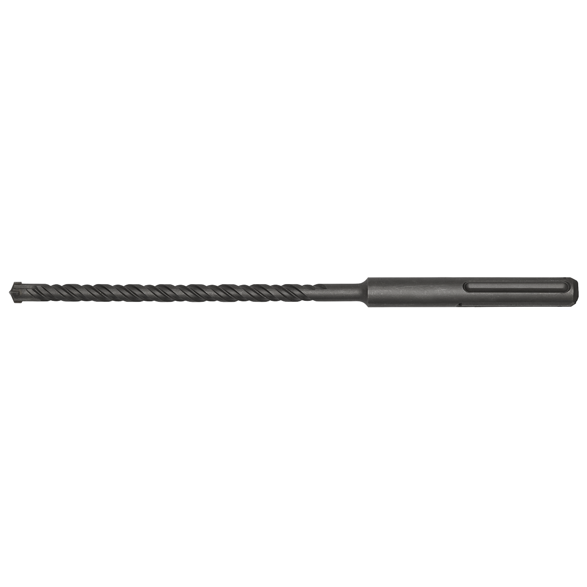 SDS MAX Drill Bit