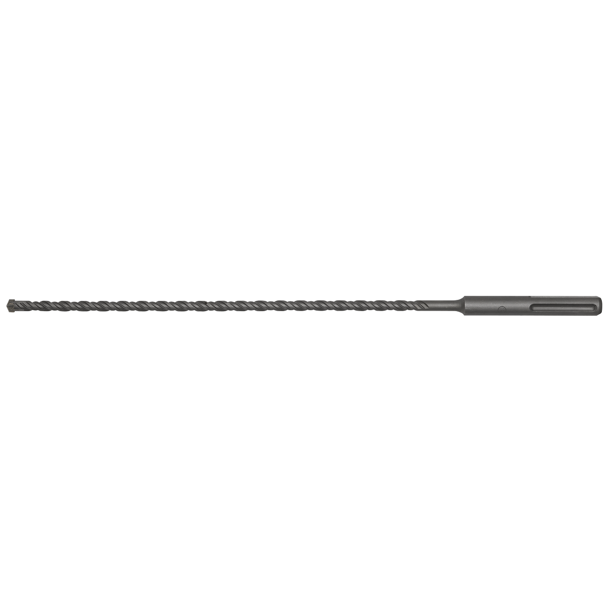 SDS MAX Drill Bit