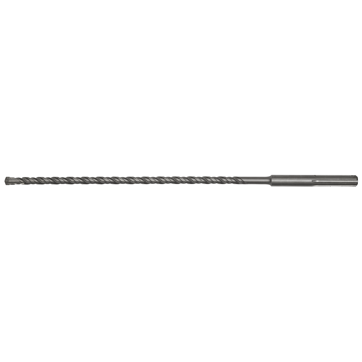 SDS MAX Drill Bit