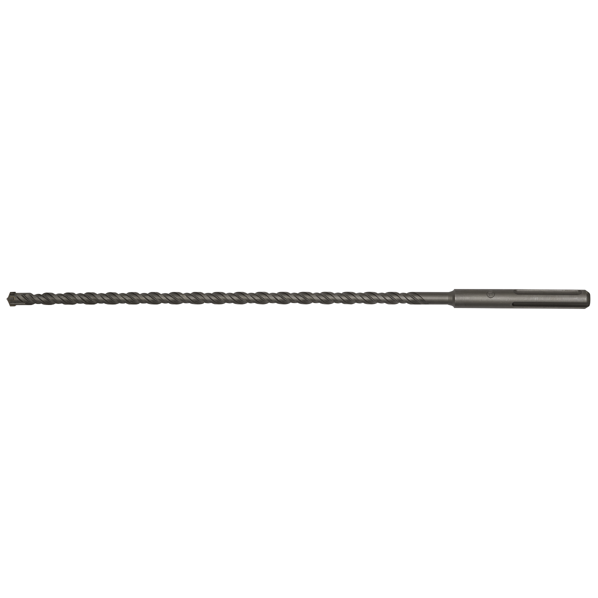 Worksafe® SDS MAX Drill Bit