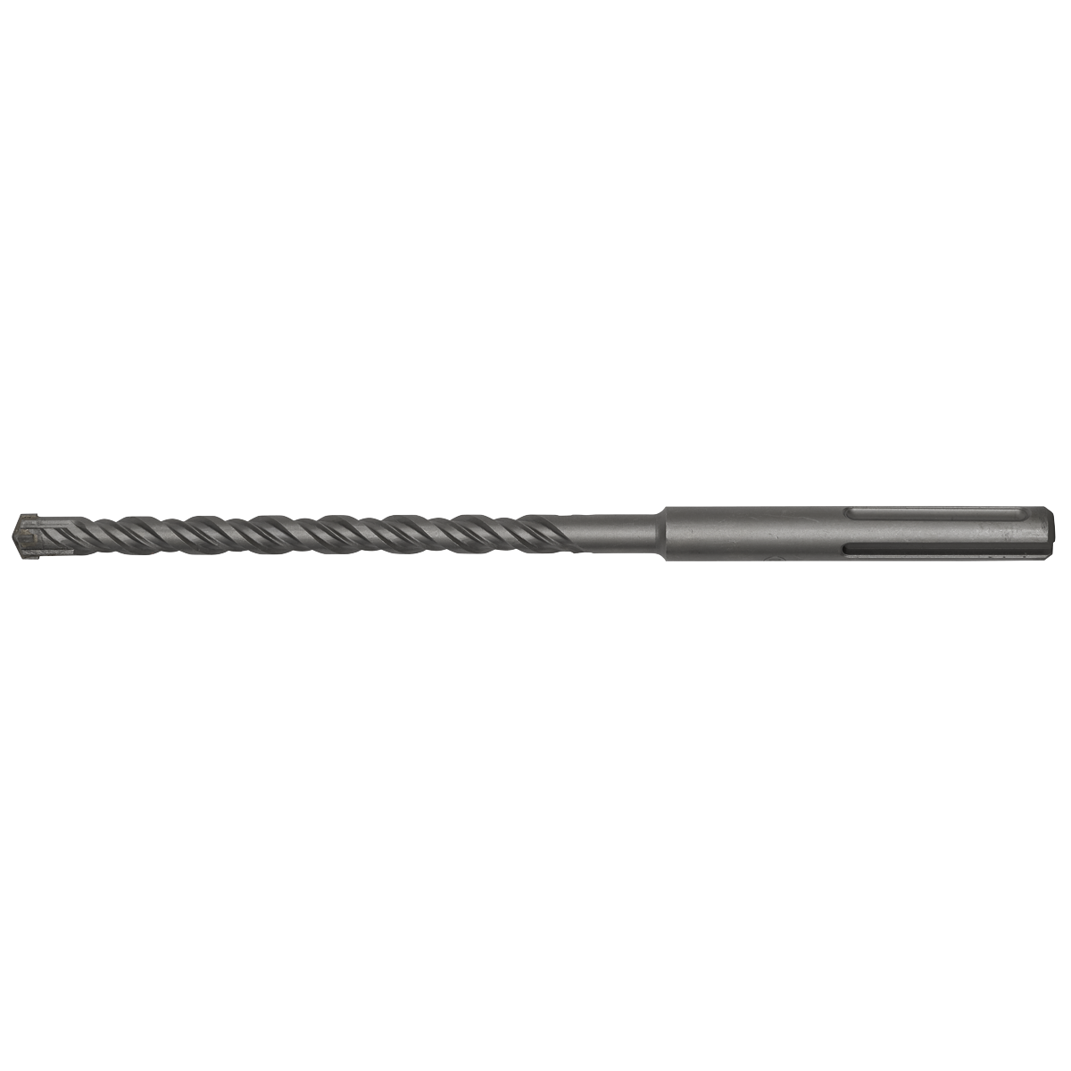 SDS MAX Drill Bit