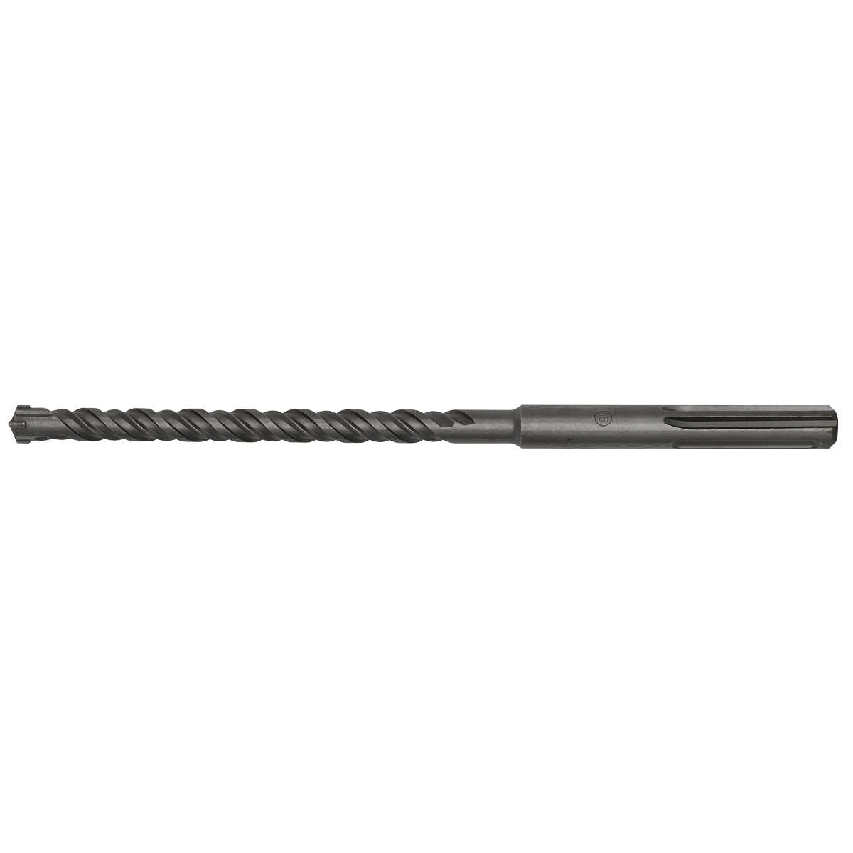 SDS MAX Drill Bit