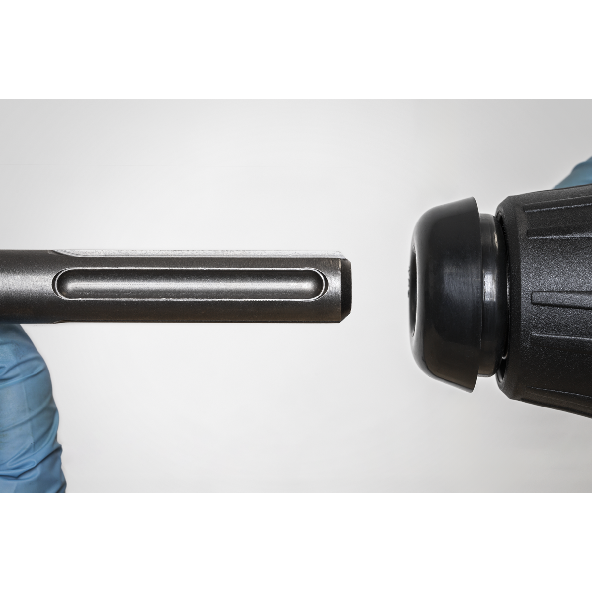 Worksafe® SDS MAX Drill Bit