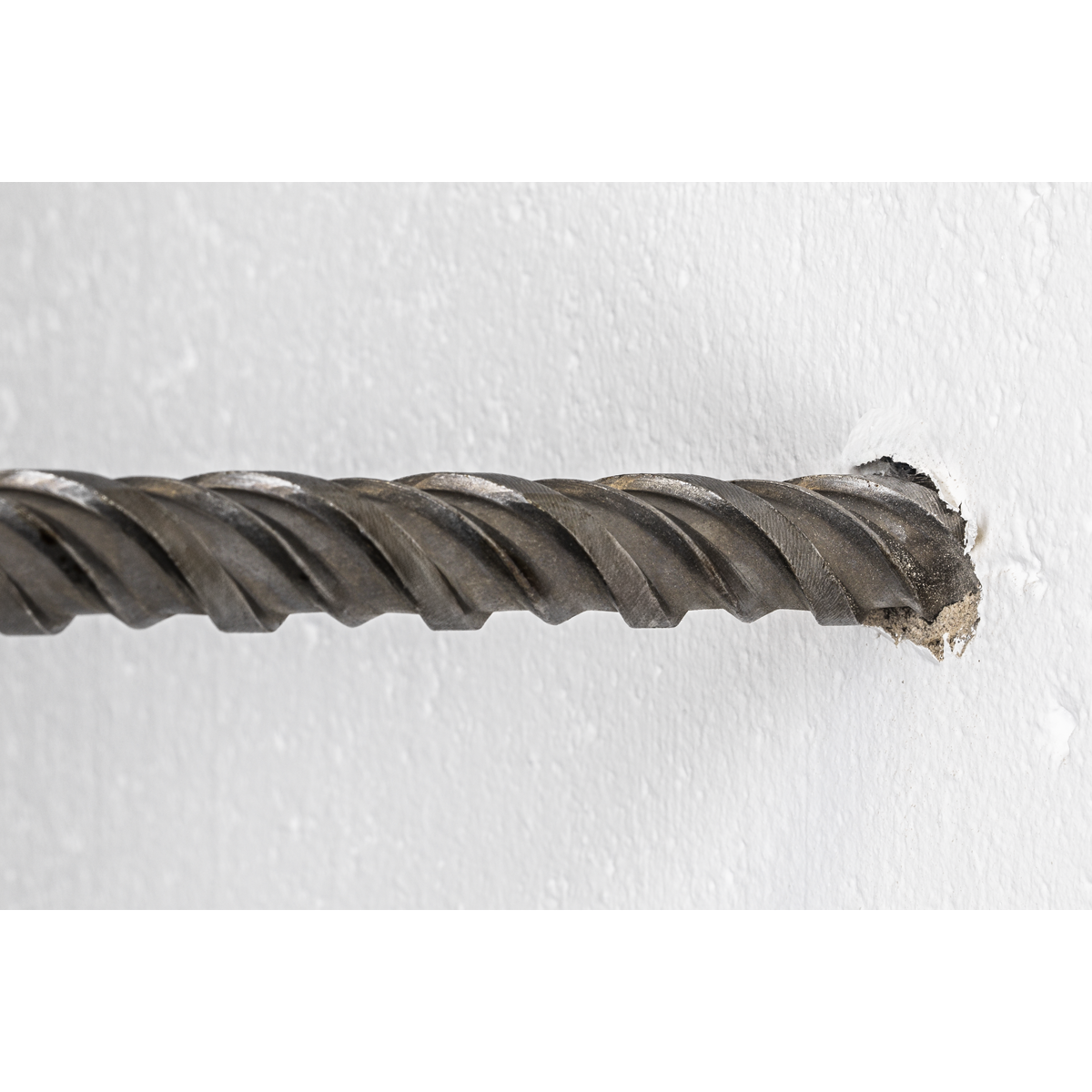 Worksafe® SDS MAX Drill Bit