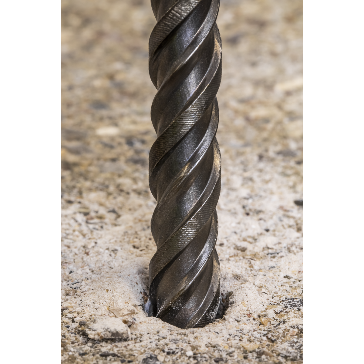 Worksafe® SDS MAX Drill Bit