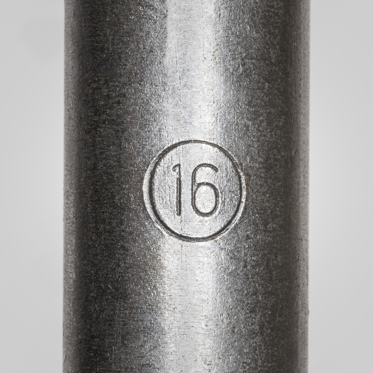 Worksafe® SDS MAX Drill Bit