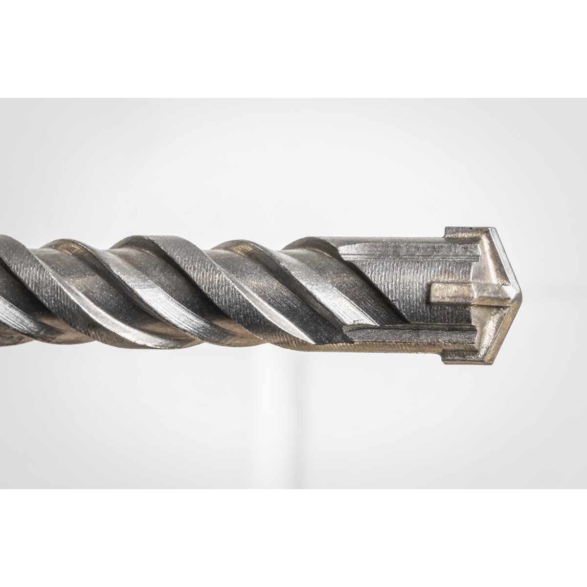 Worksafe® SDS MAX Drill Bit