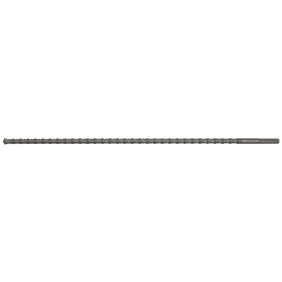 Worksafe® SDS MAX Drill Bit