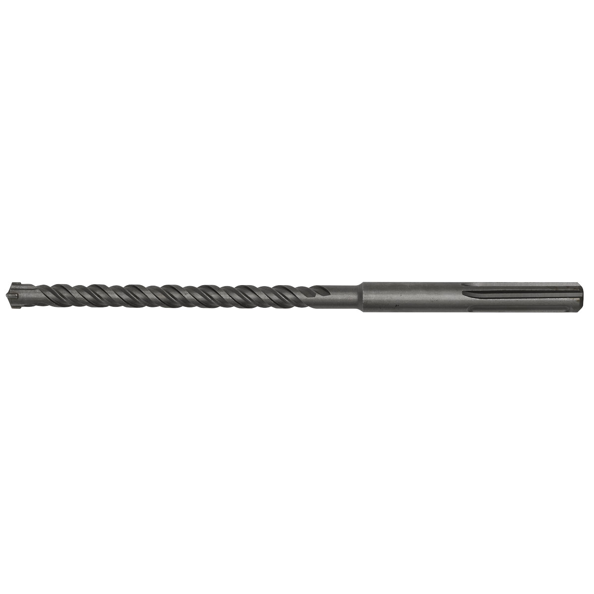 Worksafe® SDS MAX Drill Bit