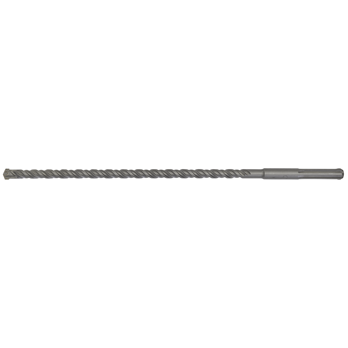 Worksafe® SDS MAX Drill Bit