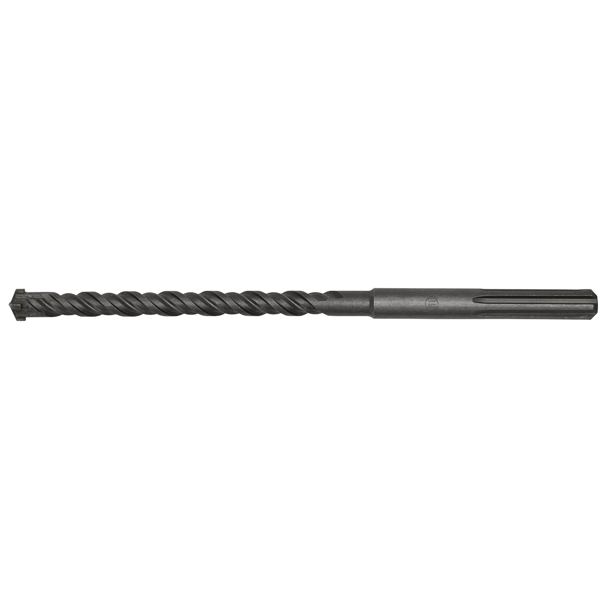 Worksafe® SDS MAX Drill Bit