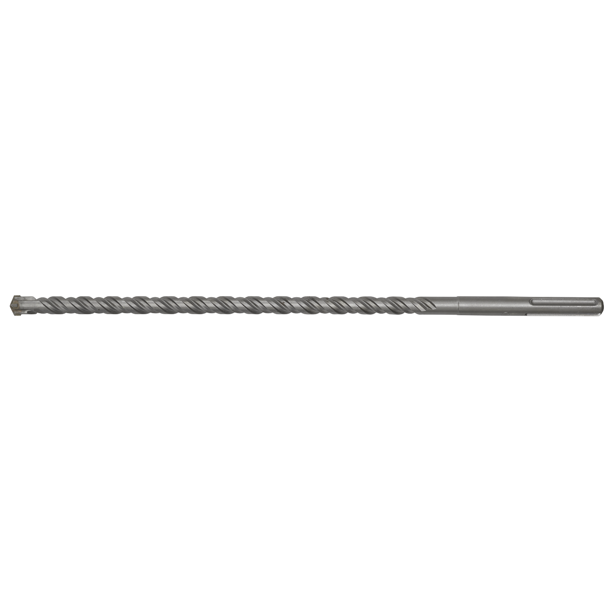 Worksafe® SDS MAX Drill Bit