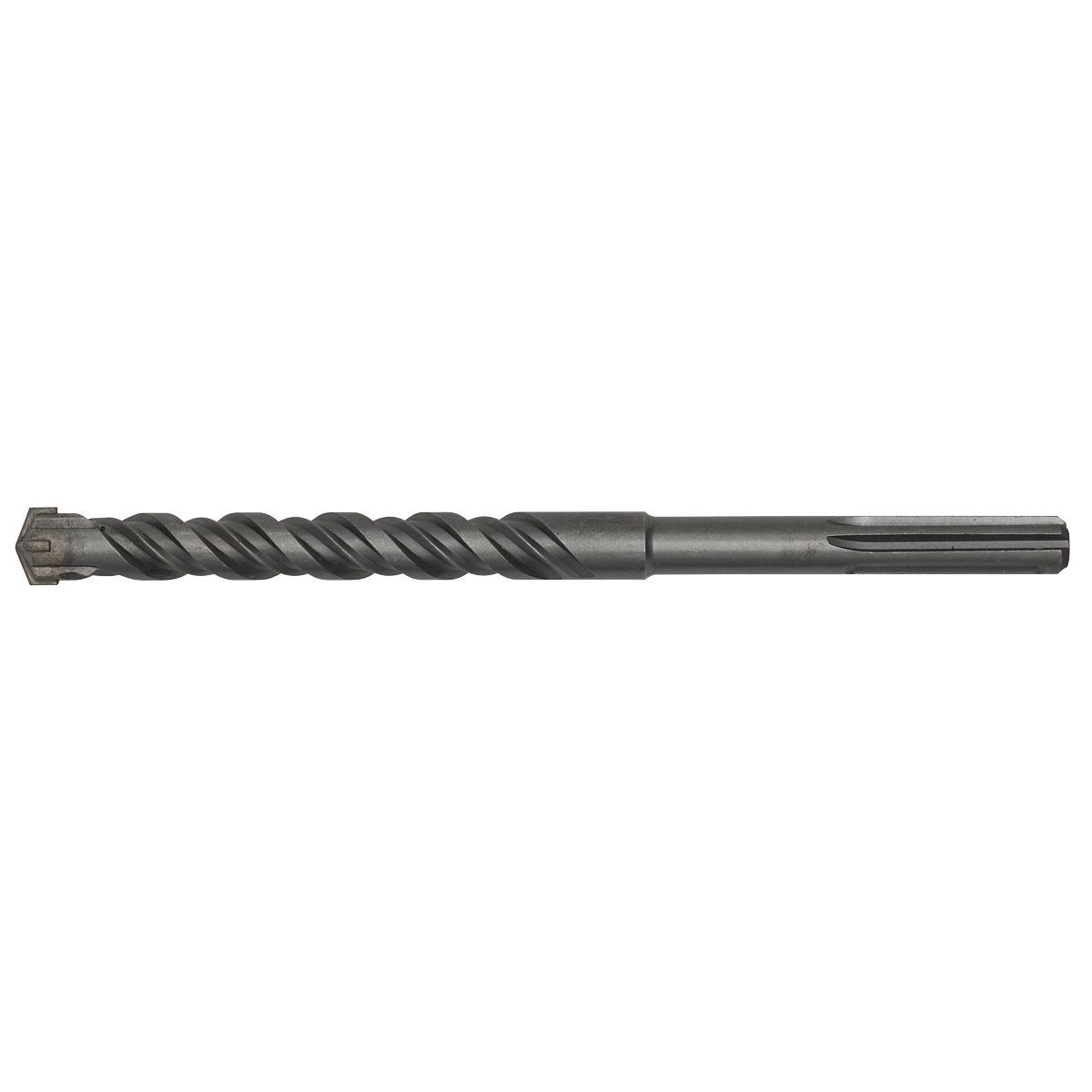 Worksafe® SDS MAX Drill Bit
