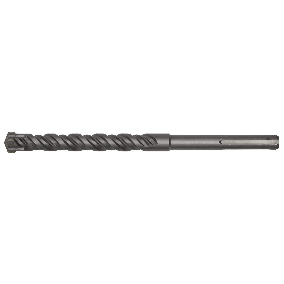 Worksafe® SDS MAX Drill Bit