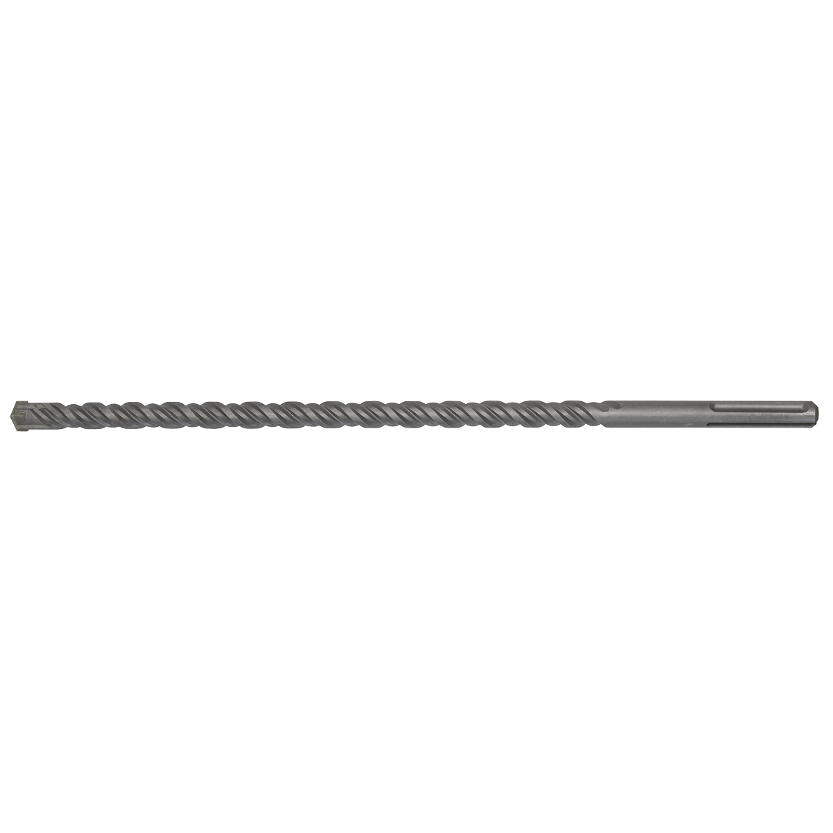 Worksafe® SDS MAX Drill Bit