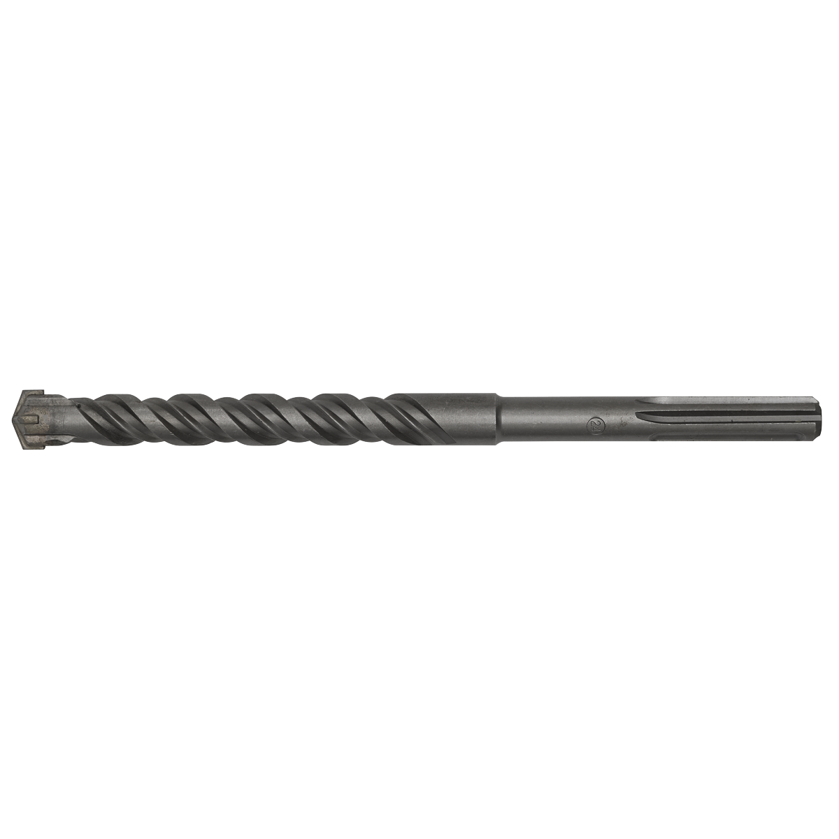 Worksafe® SDS MAX Drill Bit
