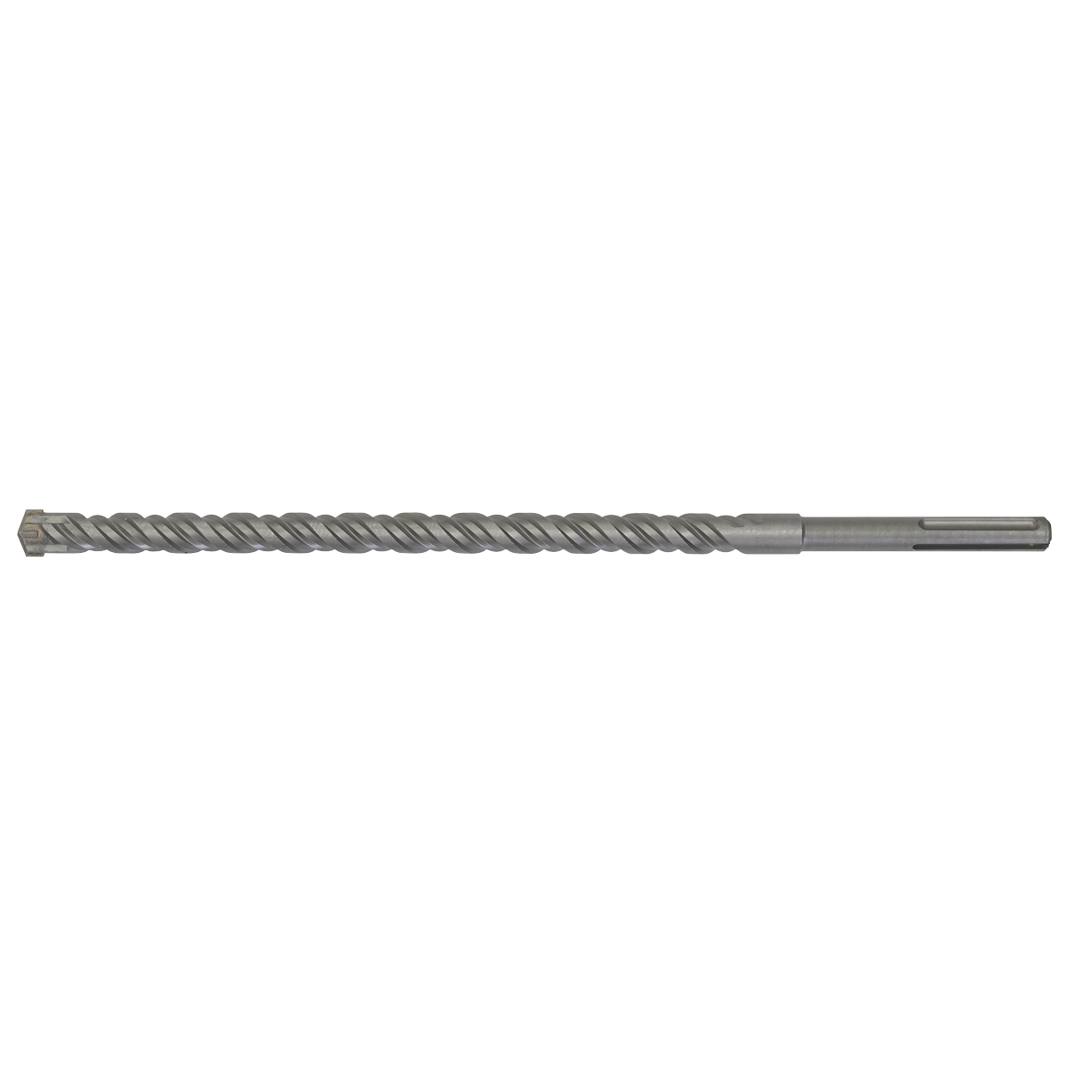 Worksafe® SDS MAX Drill Bit