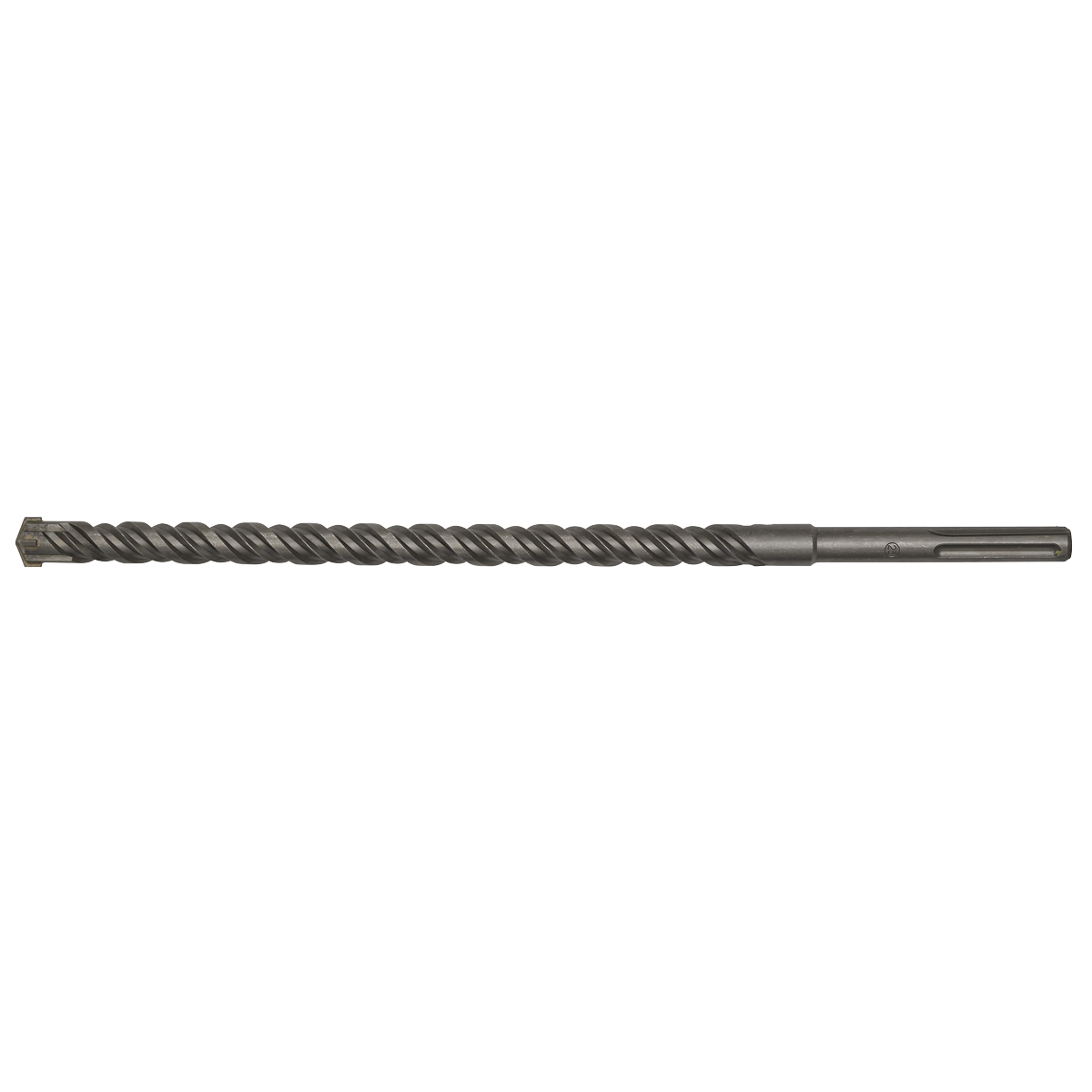 Worksafe® SDS MAX Drill Bit
