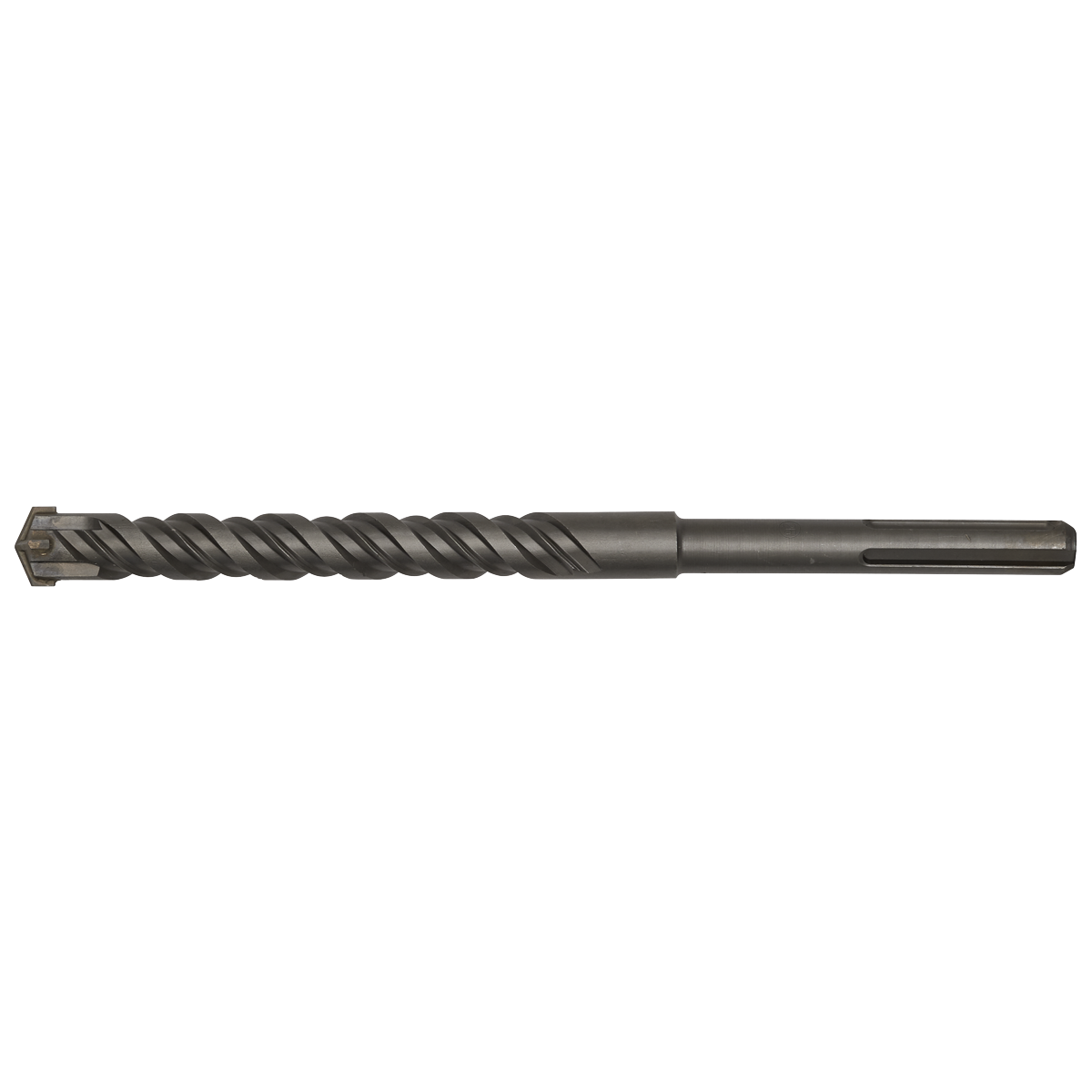 Worksafe® SDS MAX Drill Bit